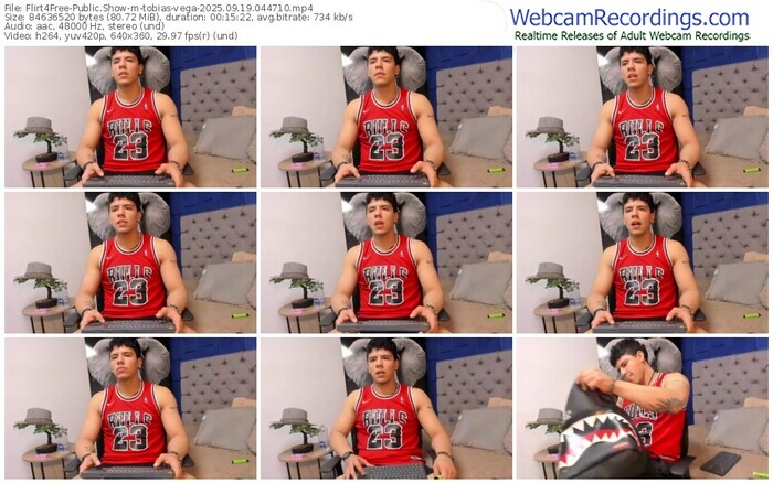 flirt4free-tobias-vega-09-19-2025-04-47-10