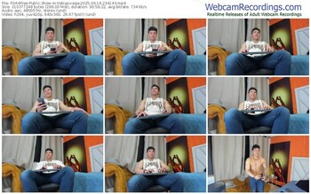 flirt4free-tobias-vega-09-19-2025-23-41-43