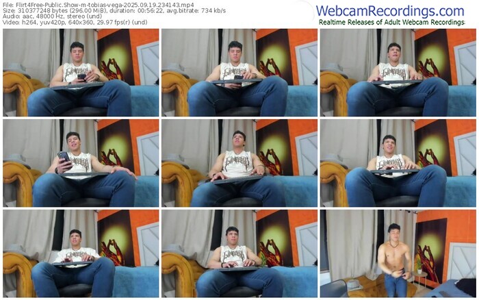 flirt4free-tobias-vega-09-19-2025-23-41-43