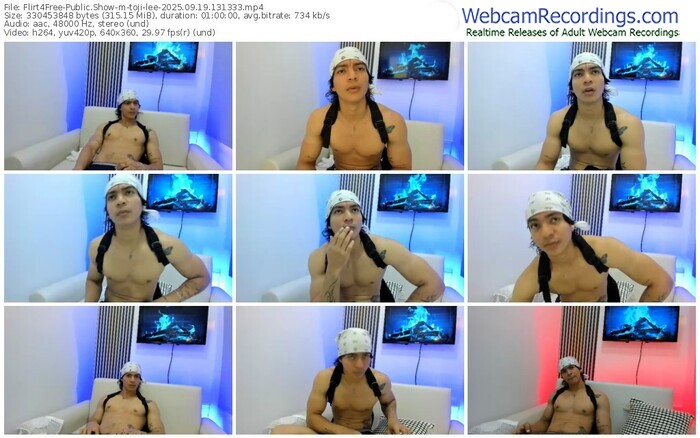 flirt4free-toji-lee-09-19-2025-13-13-33