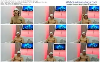 flirt4free-toji-lee-09-19-2025-14-14-21