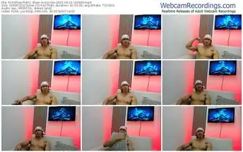 flirt4free-toji-lee-09-19-2025-16-06-09