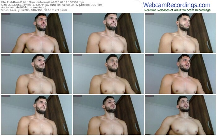 flirt4free-tom-wills-09-19-2025-13-03-36
