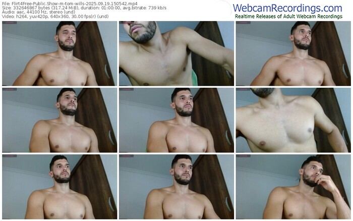 flirt4free-tom-wills-09-19-2025-15-05-42