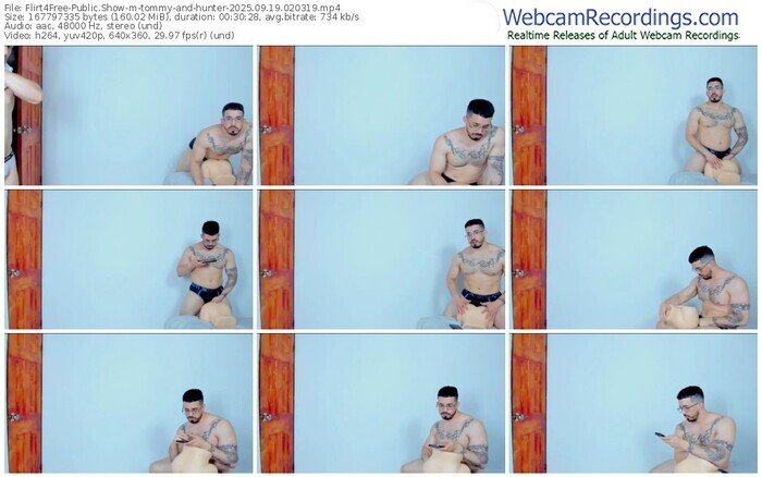 flirt4free-tommy-and-hunter-09-19-2025-02-03-19