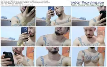 flirt4free-tommy-and-hunter-09-19-2025-19-34-50