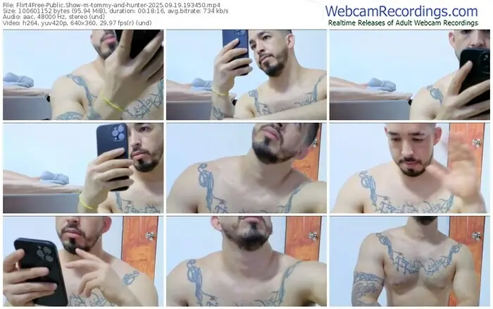 flirt4free-tommy-and-hunter-09-19-2025-19-34-50