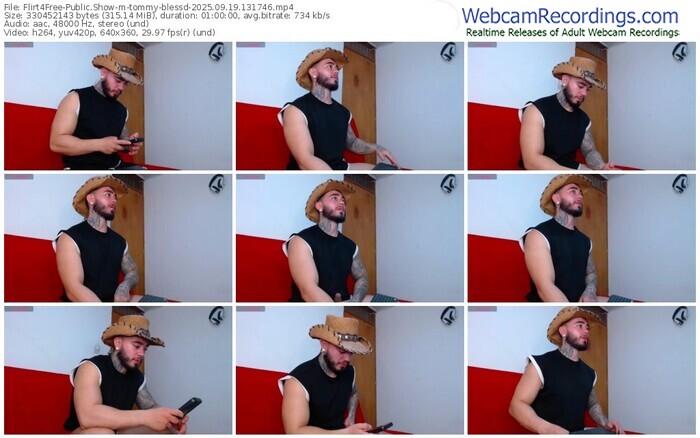 flirt4free-tommy-blessd-09-19-2025-13-17-46