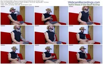 flirt4free-tommy-blessd-09-19-2025-14-18-47