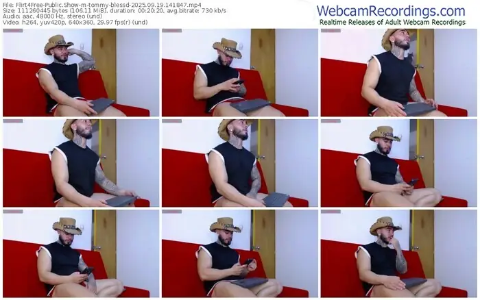flirt4free-tommy-blessd-09-19-2025-14-18-47