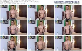 flirt4free-tomy-maylon-09-19-2025-16-44-14