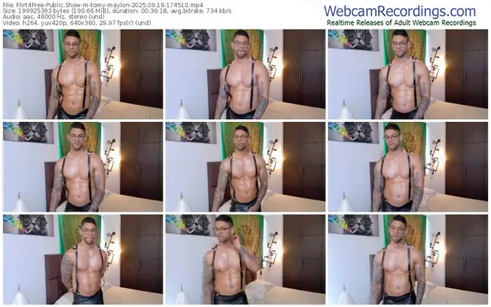 flirt4free-tomy-maylon-09-19-2025-17-45-10