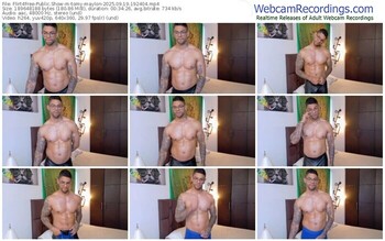 flirt4free-tomy-maylon-09-19-2025-19-24-04