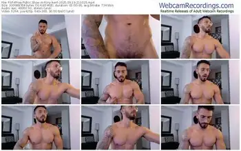 flirt4free-tony-kent-09-19-2025-21-10-25