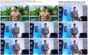 flirt4free-travis-joplin-09-19-2025-00-24-13