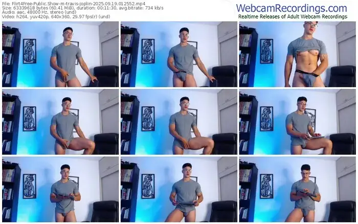 flirt4free-travis-joplin-09-19-2025-01-25-52