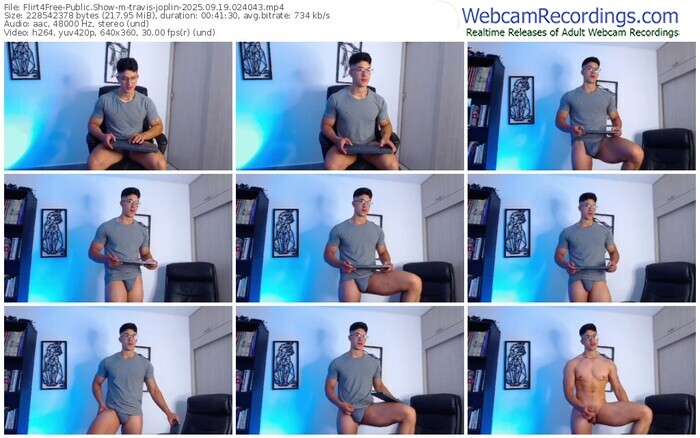 flirt4free-travis-joplin-09-19-2025-02-40-43