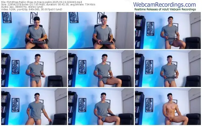 flirt4free-travis-joplin-09-19-2025-02-40-43