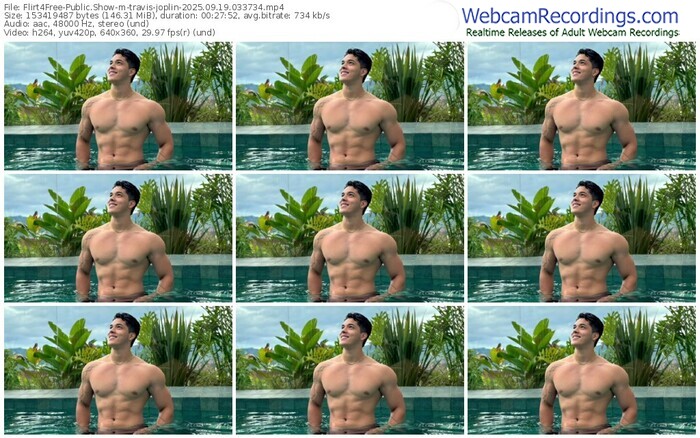 flirt4free-travis-joplin-09-19-2025-03-37-34