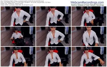 flirt4free-trent-macho-09-19-2025-06-29-05