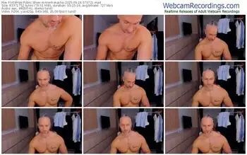 flirt4free-trent-macho-09-19-2025-07-37-21