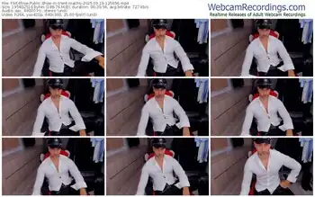 flirt4free-trent-macho-09-19-2025-12-56-56