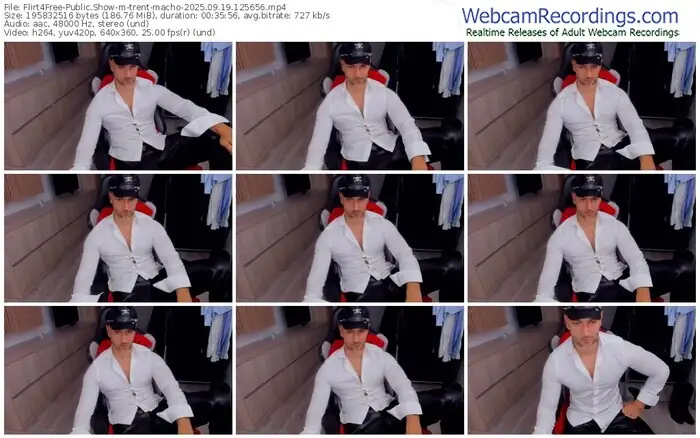 flirt4free-trent-macho-09-19-2025-12-56-56