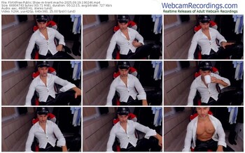 flirt4free-trent-macho-09-19-2025-19-02-46