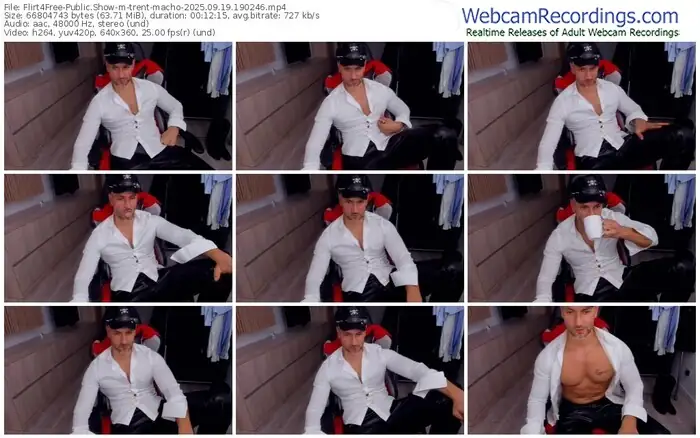 flirt4free-trent-macho-09-19-2025-19-02-46