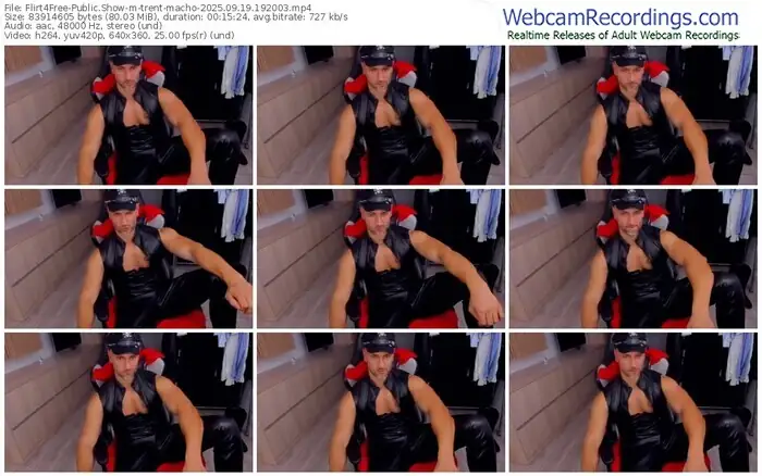 flirt4free-trent-macho-09-19-2025-19-20-03