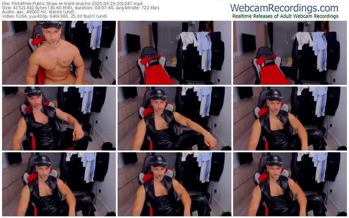 flirt4free-trent-macho-09-19-2025-20-10-47