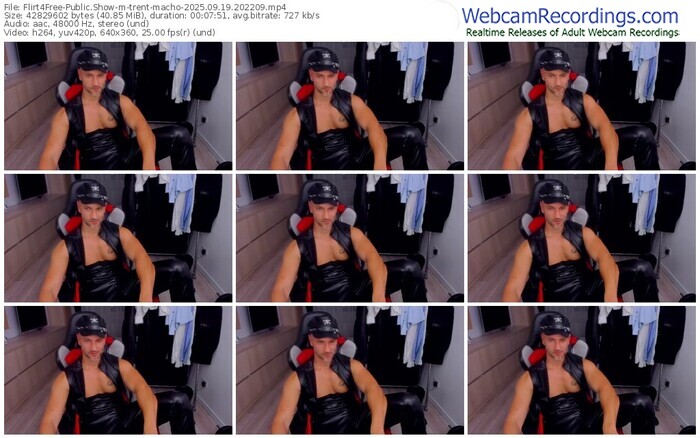 flirt4free-trent-macho-09-19-2025-20-22-09