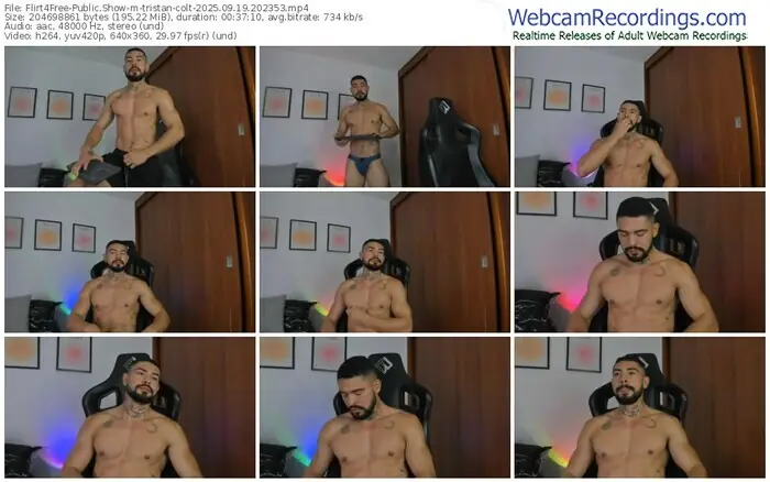 flirt4free-tristan-colt-09-19-2025-20-23-53