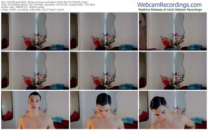 flirt4free-troye-williams-09-19-2025-16-49-45