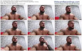 flirt4free-tudfwlch-y-09-19-2025-06-09-29