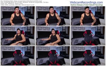 flirt4free-tyler-benz-09-19-2025-22-09-31