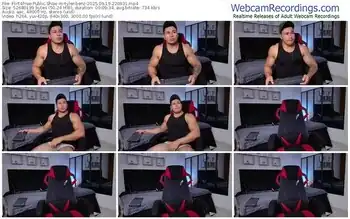 flirt4free-tyler-benz-09-19-2025-22-09-31