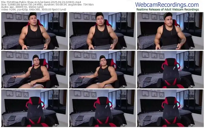 flirt4free-tyler-benz-09-19-2025-22-09-31