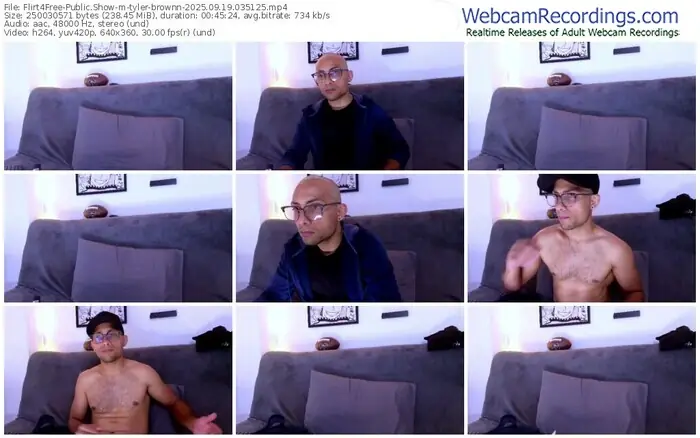 flirt4free-tyler-brownn-09-19-2025-03-51-25