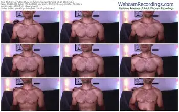 flirt4free-tyler-brownn-09-19-2025-21-36-06