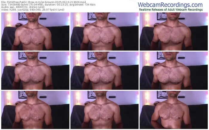 flirt4free-tyler-brownn-09-19-2025-21-36-06