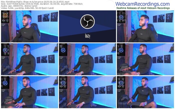 flirt4free-tyler-price-09-19-2025-21-45-31