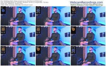 flirt4free-tyler-price-09-19-2025-22-49-20