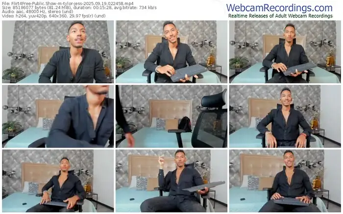 flirt4free-tylor-jess-09-19-2025-02-24-58