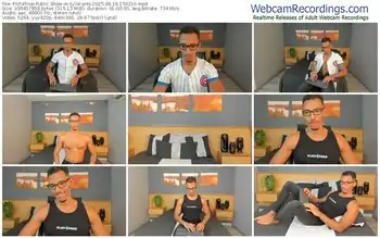 flirt4free-tylor-jess-09-19-2025-15-02-10