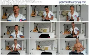 flirt4free-tylor-jess-09-19-2025-21-39-51