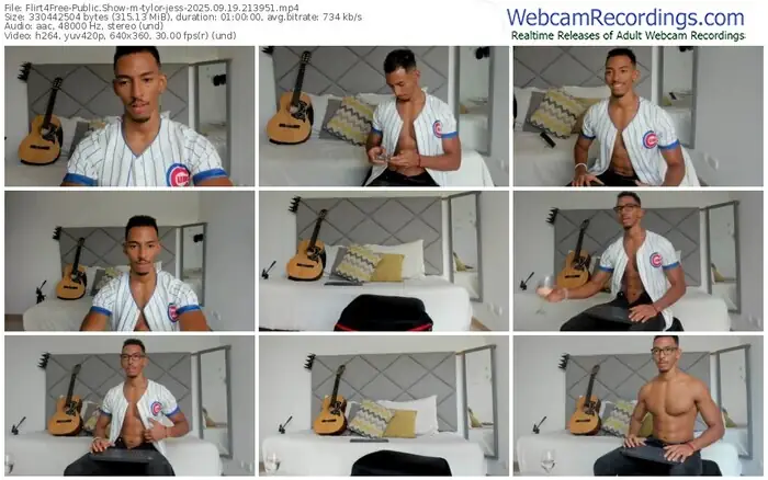 flirt4free-tylor-jess-09-19-2025-21-39-51