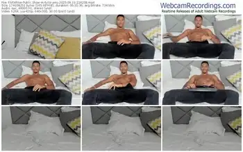 flirt4free-tylor-jess-09-19-2025-22-42-08