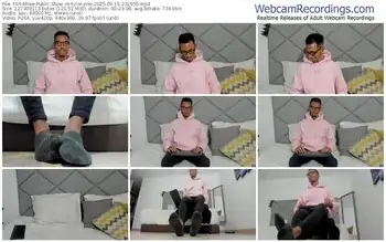 flirt4free-tylor-jess-09-19-2025-23-29-55