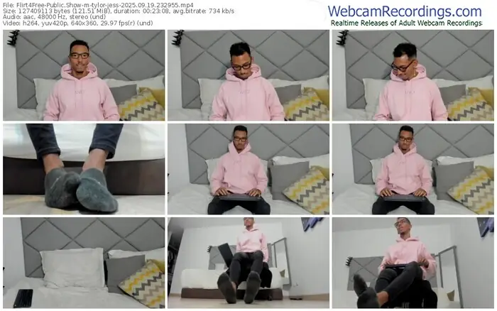 flirt4free-tylor-jess-09-19-2025-23-29-55